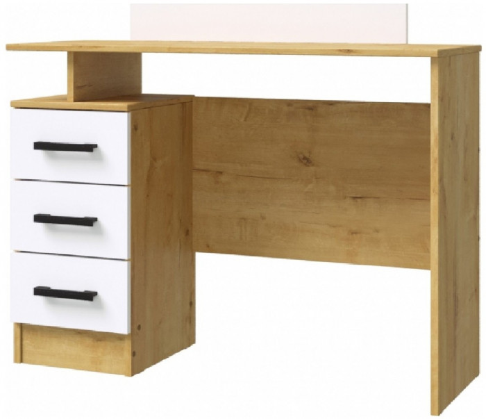 Эко Трюмо, Венге/лоредо