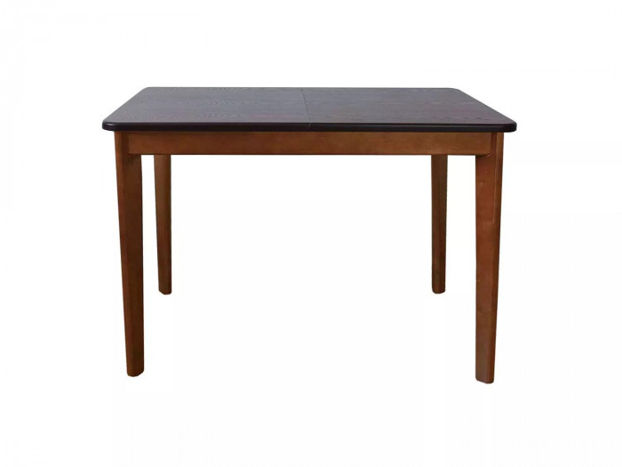 Обеденный стол СО-3 орех