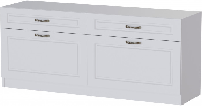 Гостиная "Апполия", композиция 4 - Кашемир/Сантьяго софт