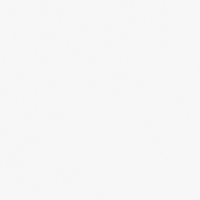 Валенсия Спальня № 35, ЛДСП белый шагрень/чёрный/МДФ белый шагрень