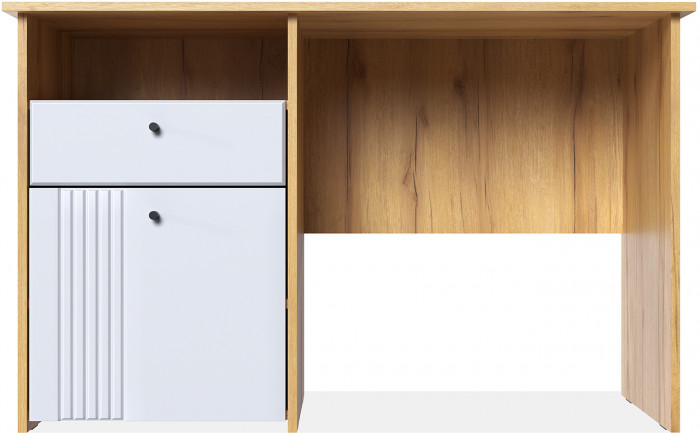 Стол письменный Вега Саксония