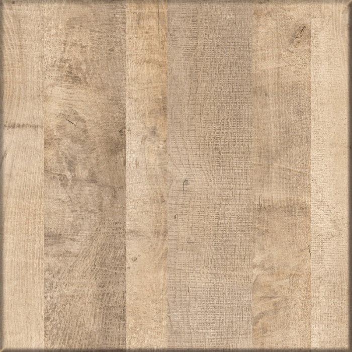 Трувор 15.120 Прихожая + 13.307.01 Комод, дуб гранж песочный/интра