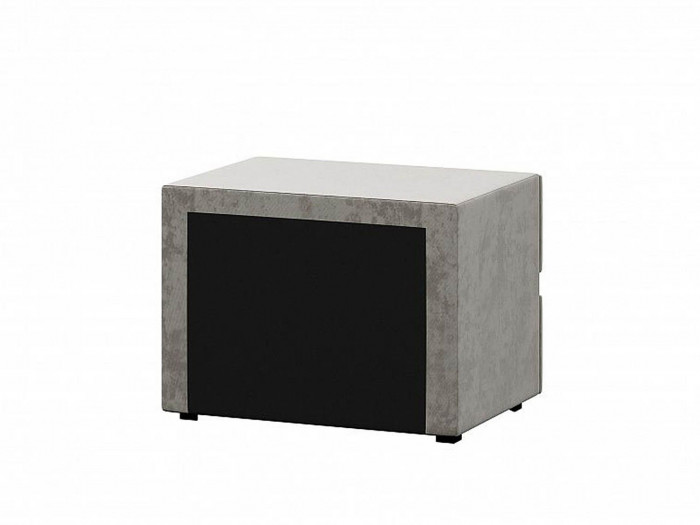 Тумба Ester Onix 13