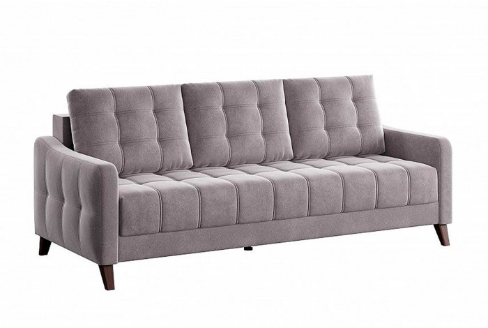 Диван Римини-1 Кашемир 890