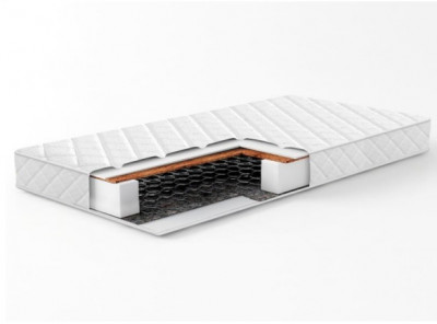 Матрас Софт 80х186