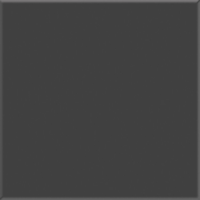 Мори компьютерный стол МС-2 + Тумба МА900.1, графит