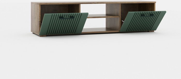 Тумба под телевизор 