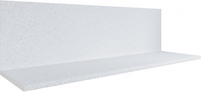 Стеновая панель (тэкс) 3000 антарес