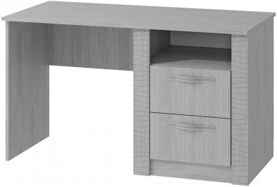 "Монако" ПС-06 ясень белый/F12