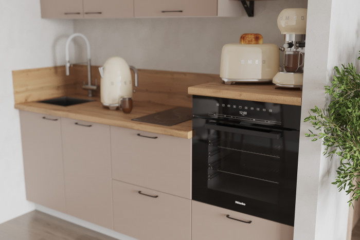 КГ 2100 Эмаль, Крем  Арника РМ в.3