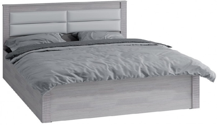 Спальня Монако. Комплект 2