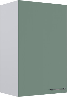 КГ ШВ 450 Олива/Белый гладкий Арника РМ