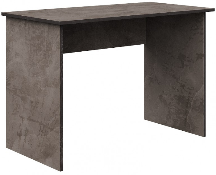 Стол письменный "Лондон" - Оникс