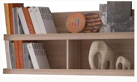 Эколь ПЛ-002 (Сандал светлый)