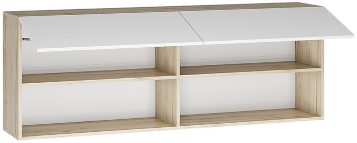 Гостиная Вирола. Комплектация 2