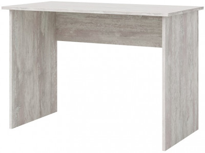 Стол письменный "Лондон" - Ледяное дерево