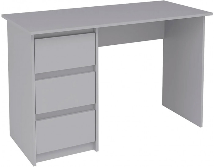 мс Айден СТП06-1200 шифер серый ЛДСП/шифер серый ЛДСП (не выбирать)