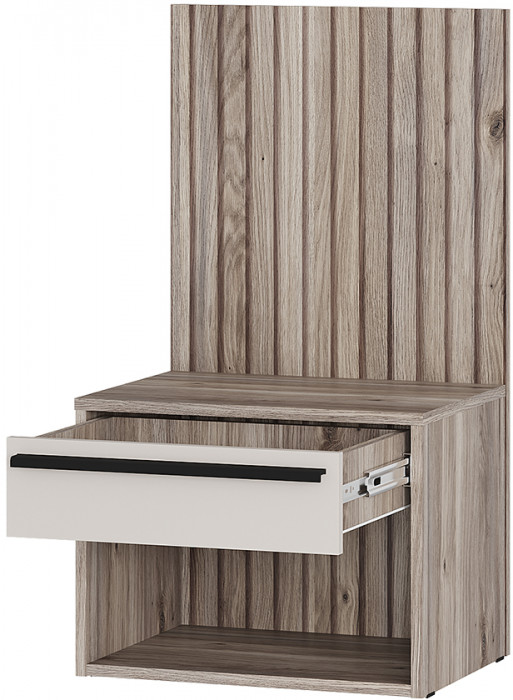 Спальня Урбан. Комплект 1