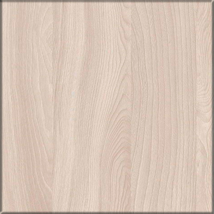 Две тумбы ТВ С-МД-С1-1400, ясень шимо светлый/ясень шимо тёмный