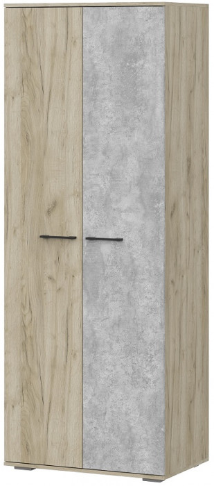 Шкаф для одежды Бостон ШК-800