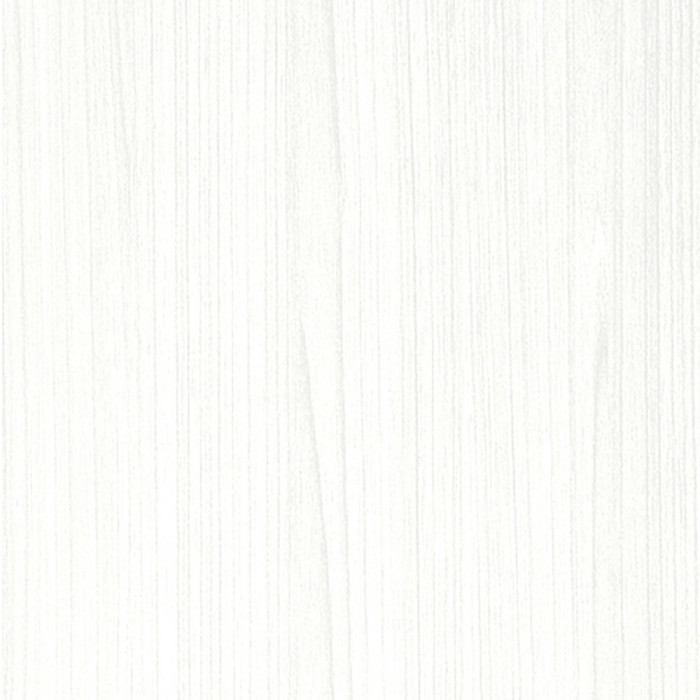 Ливерпуль Стол туалетный 12.46 + Полка 10.118 + Полка 10.117, ясень ваниль/белый