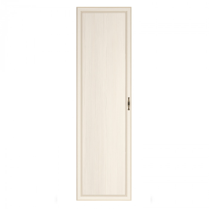 Фасад двери глухой Сиена