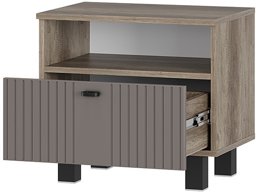 Спальня Олива. Комплект 7