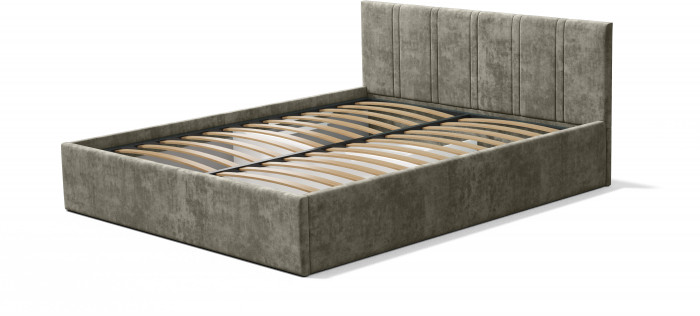 Спальня Олива. Комплект 7